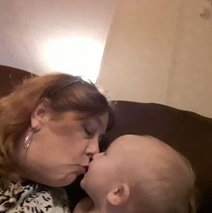 Meet your Posher, Leneatha